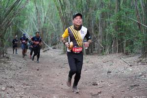 BIB: 2458
                            <button type="button" onclick="openModal(4124785)" class="btn btn-primary btn-sm float-right btn-popup" data-toggle="modal" data-target=".modal-high-quality">
                        <i class="fas fa-shopping-cart"></i> Add to Cart
                    </button>
                                            <button type="button" onclick="isThisMe(4124785, true)" class="btn btn-success btn-sm float-right btn-popup btn-isme hidden" data-toggle="tooltip" data-placement="bottom" title="นี่คือรูปของคุณใช่ไหม คลิกที่นี่เพื่อเอาเข้าอัลบั้ม">
                        <i class="fas fa-plus"></i> Add to album
                    </button>
                    <button type="button" onclick="isThisMe(4124785, false)" class="btn btn-warning btn-sm float-right btn-popup btn-isnotme hidden">
                        <i class="fas fa-ban"></i> Remove from album
                    </button>